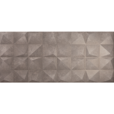 Плитка 36*80 Rlv. Talis Gris
